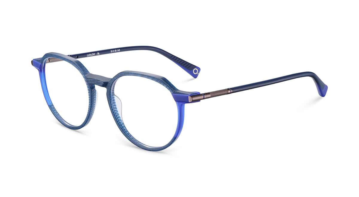 Etnia Barcelona LUDLOW