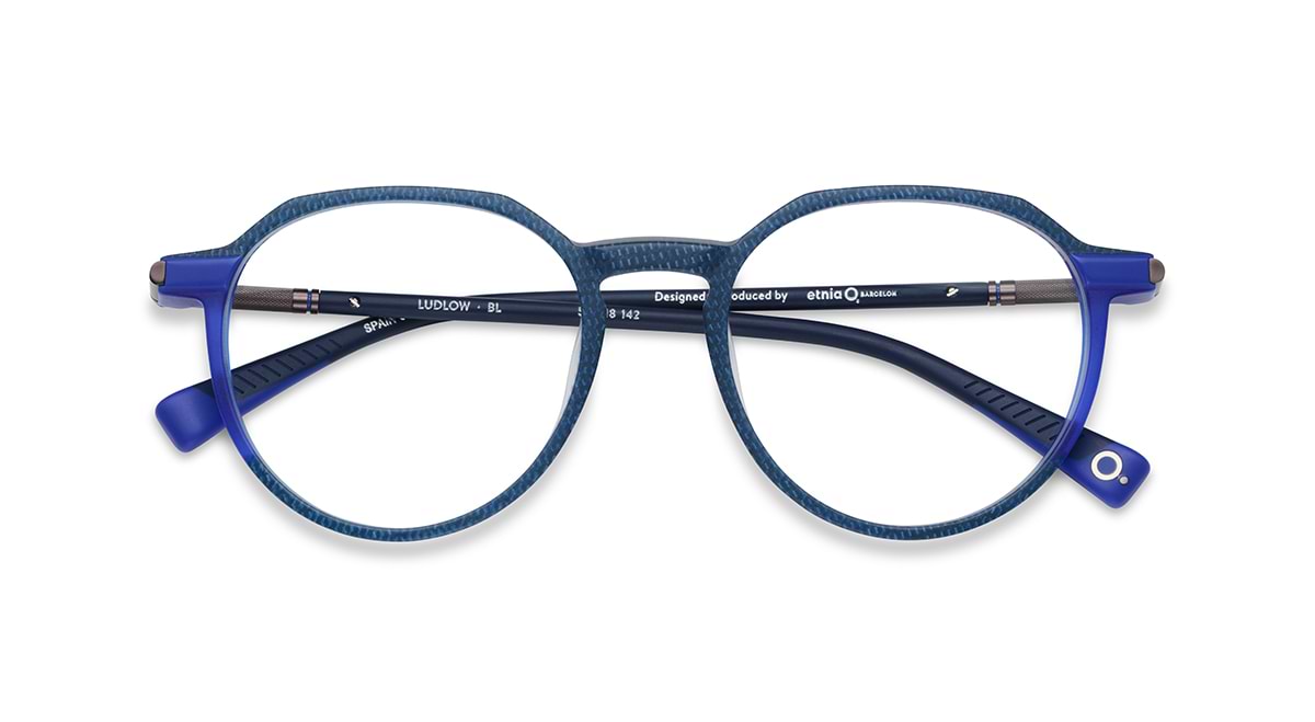 Etnia Barcelona LUDLOW
