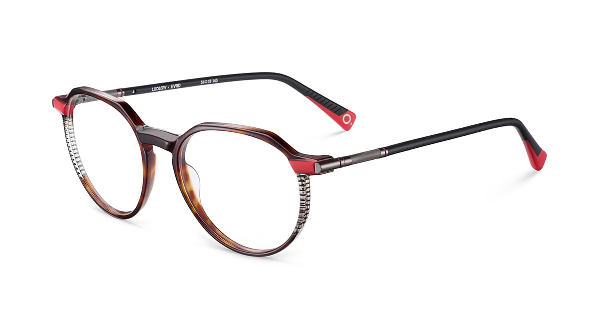 Etnia Barcelona LUDLOW