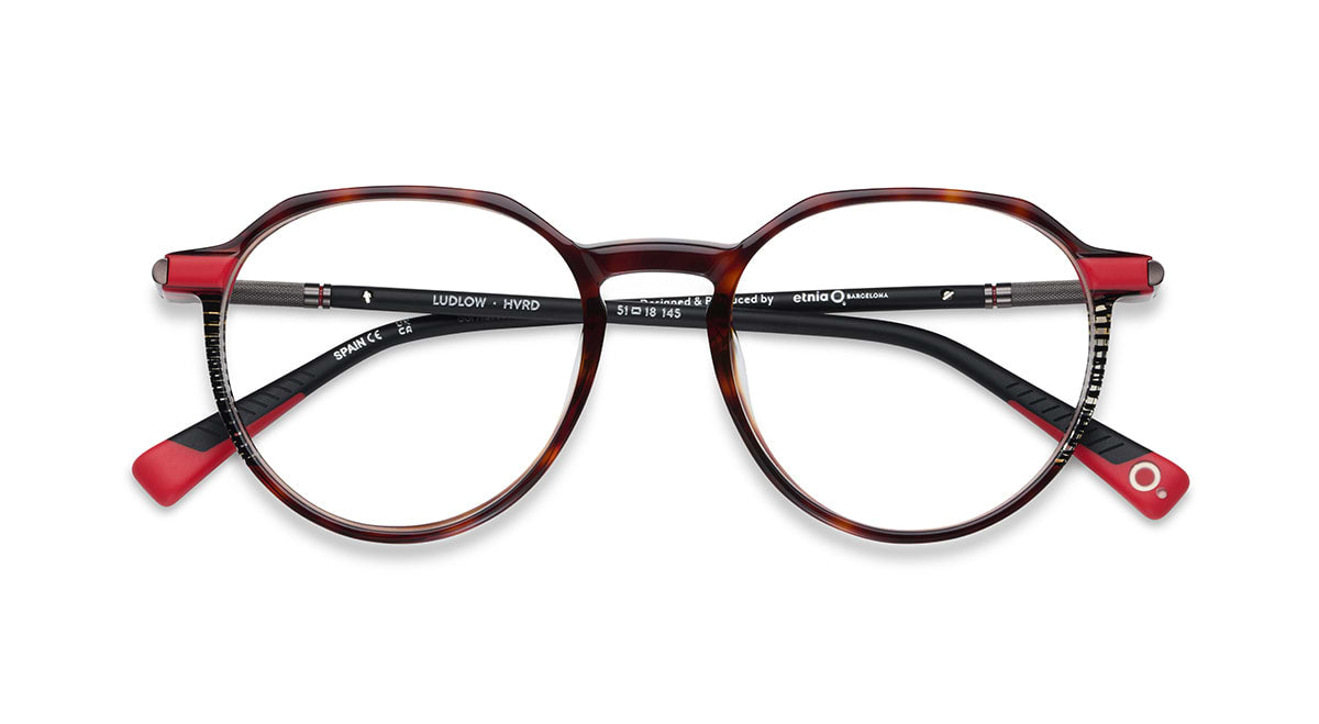 Etnia Barcelona LUDLOW