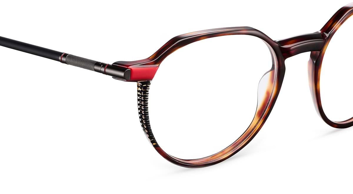 Etnia Barcelona LUDLOW