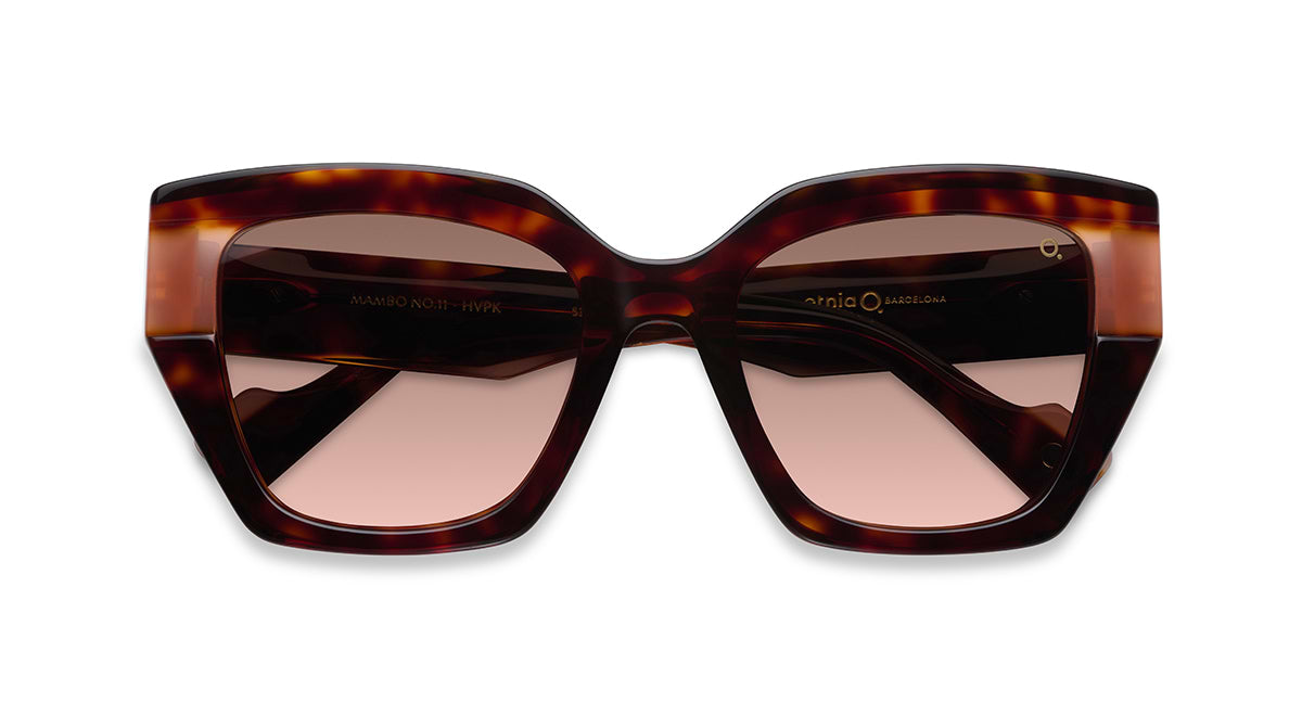 Etnia Barcelona MAMBO NO.11