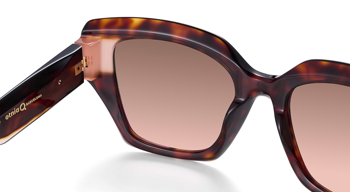 Etnia Barcelona MAMBO NO.11