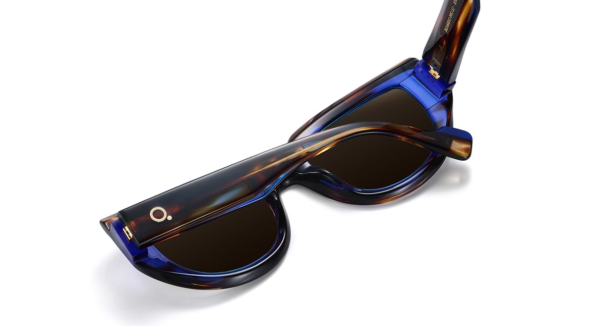 Etnia Barcelona MAMBO NO.12