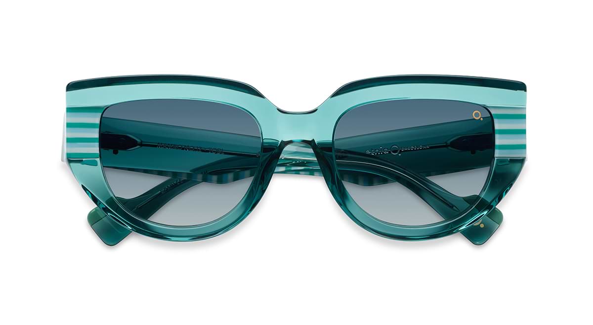 Etnia Barcelona MAMBO NO.12