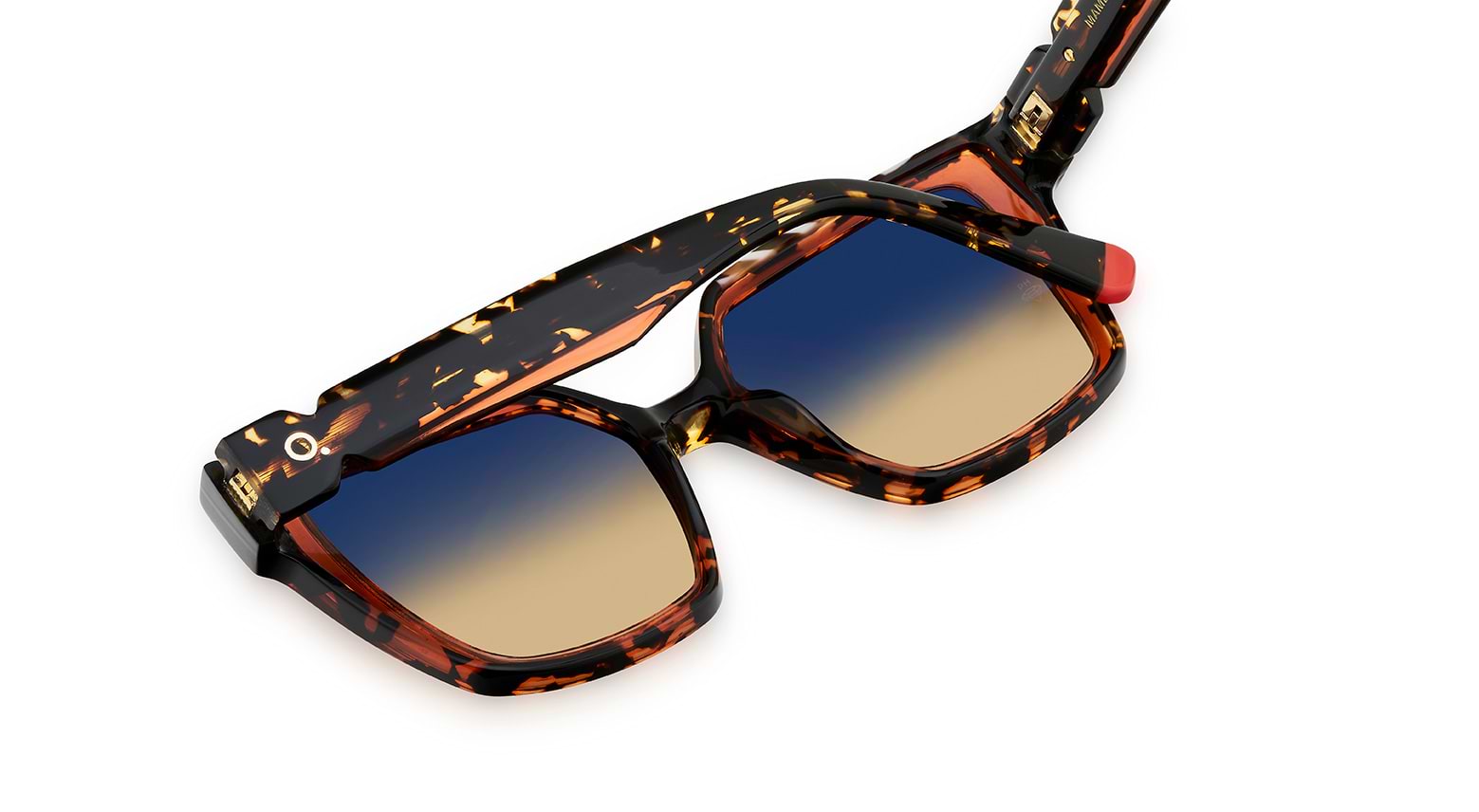 Etnia Barcelona MAMBO NO.7 SUN