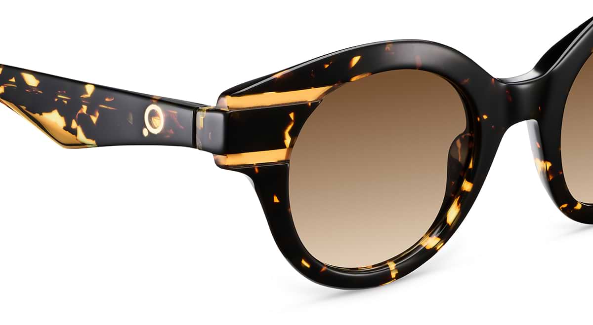Etnia Barcelona MAMBO NO.9