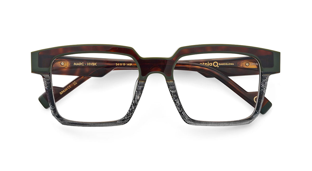 Etnia Barcelona MARC