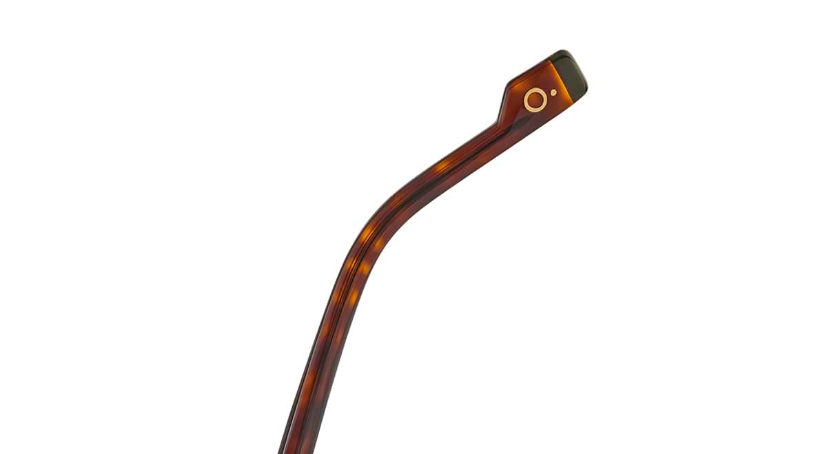Etnia Barcelona MARC