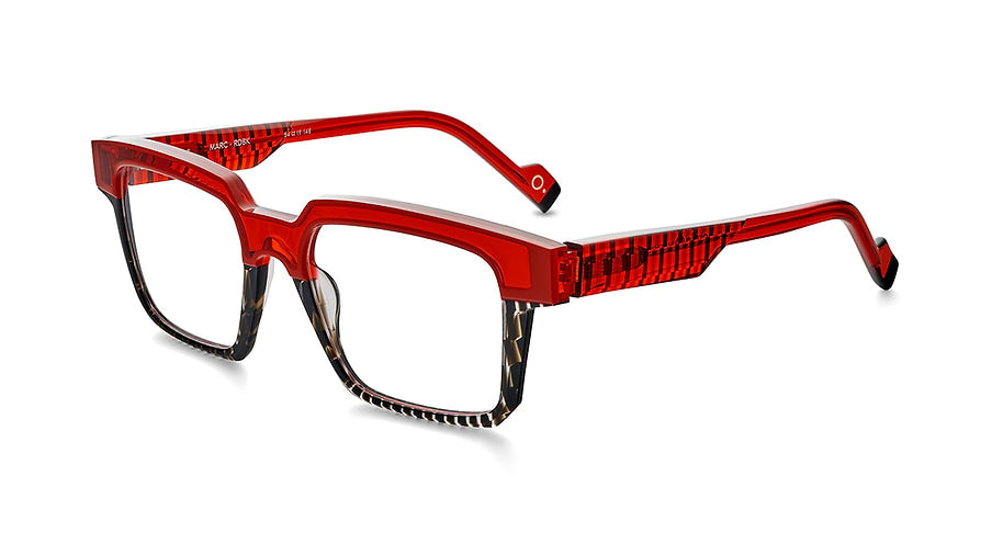Etnia Barcelona MARC RDBK