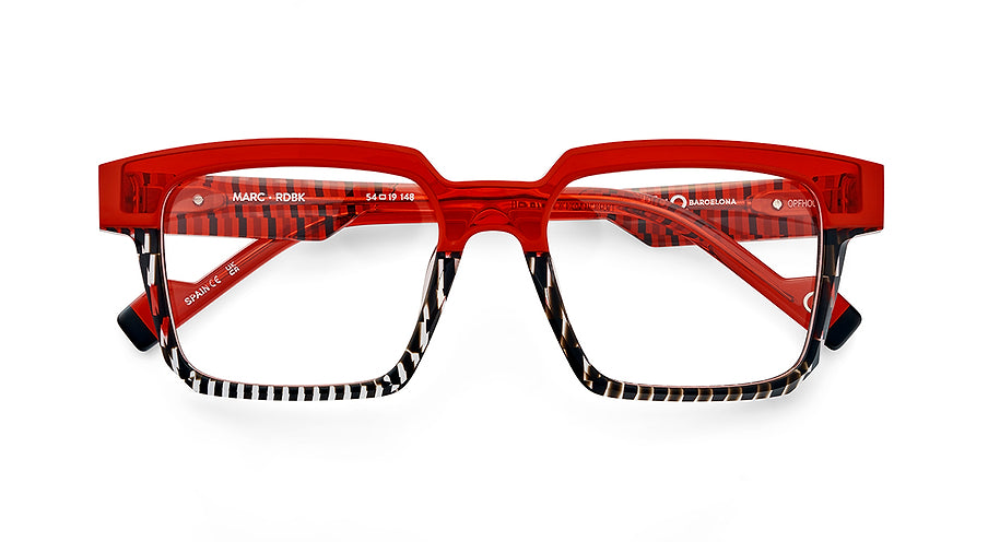 Etnia Barcelona MARC RDBK