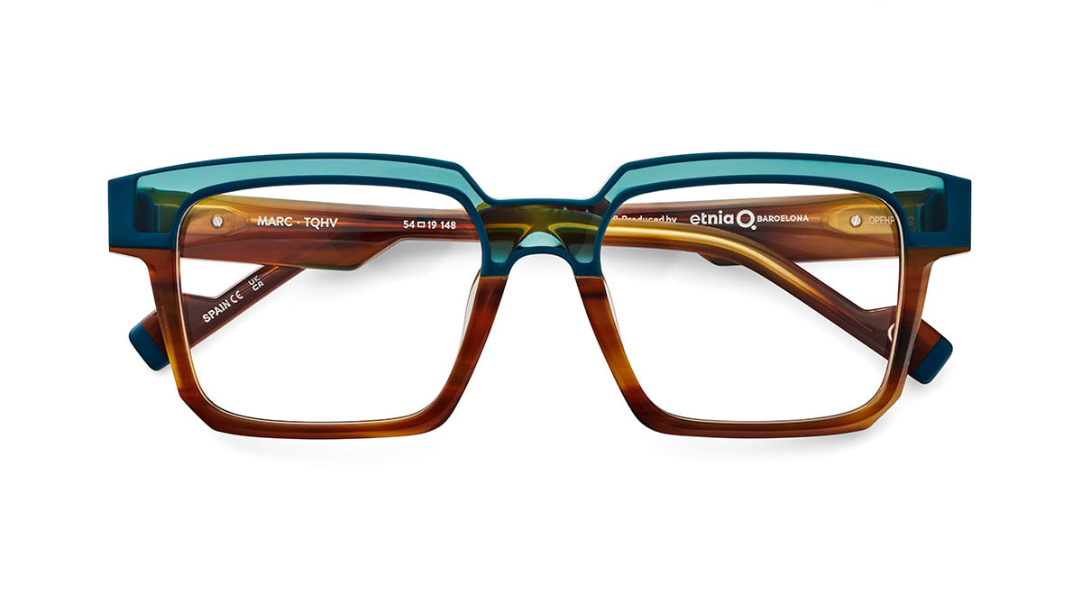 Etnia Barcelona MARC