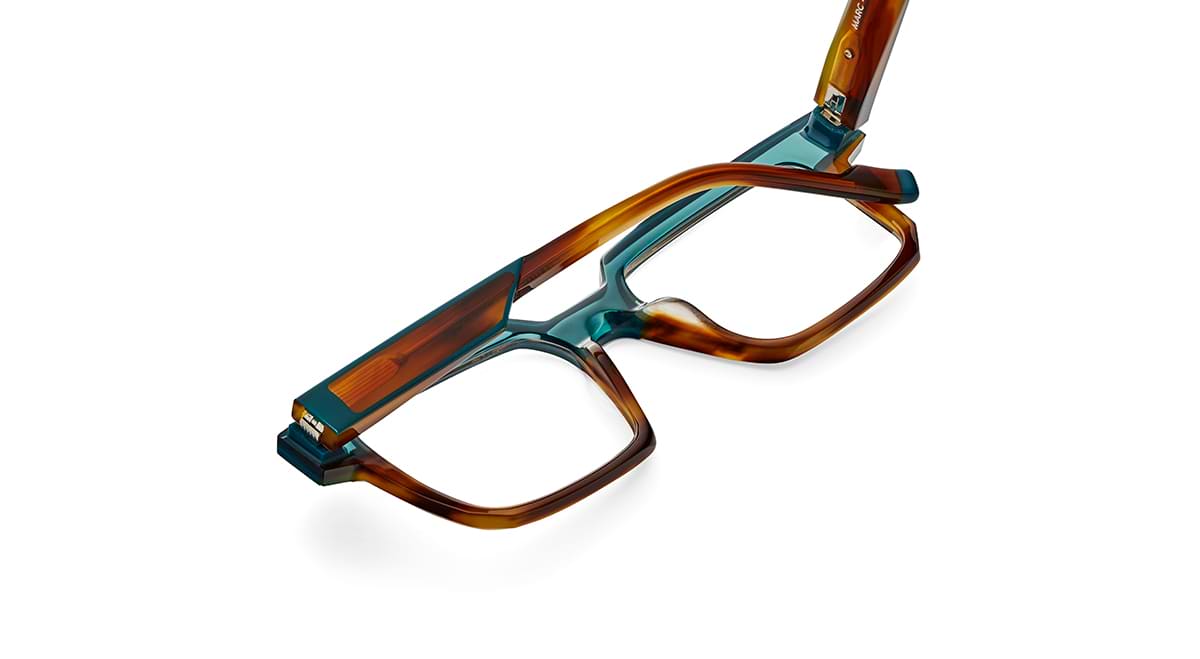Etnia Barcelona MARC