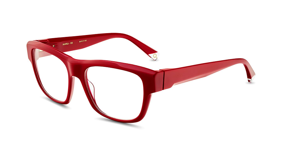 Etnia Barcelona MAREA RD