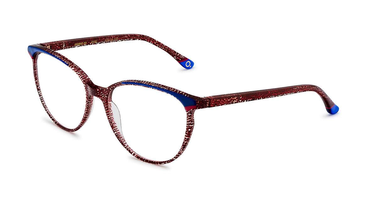 Etnia Barcelona MARIE 22