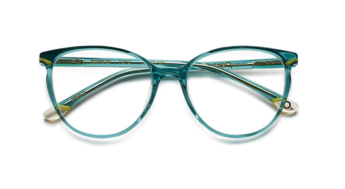 Etnia Barcelona MARIE 22