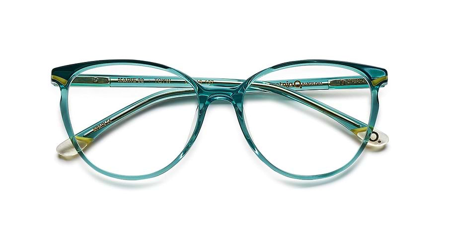 Etnia Barcelona MARIE 22 TQYW