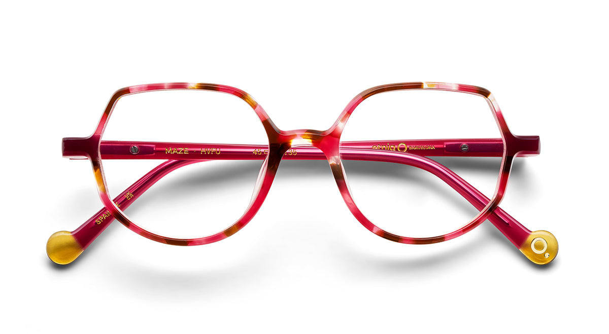 Etnia Barcelona MAZE