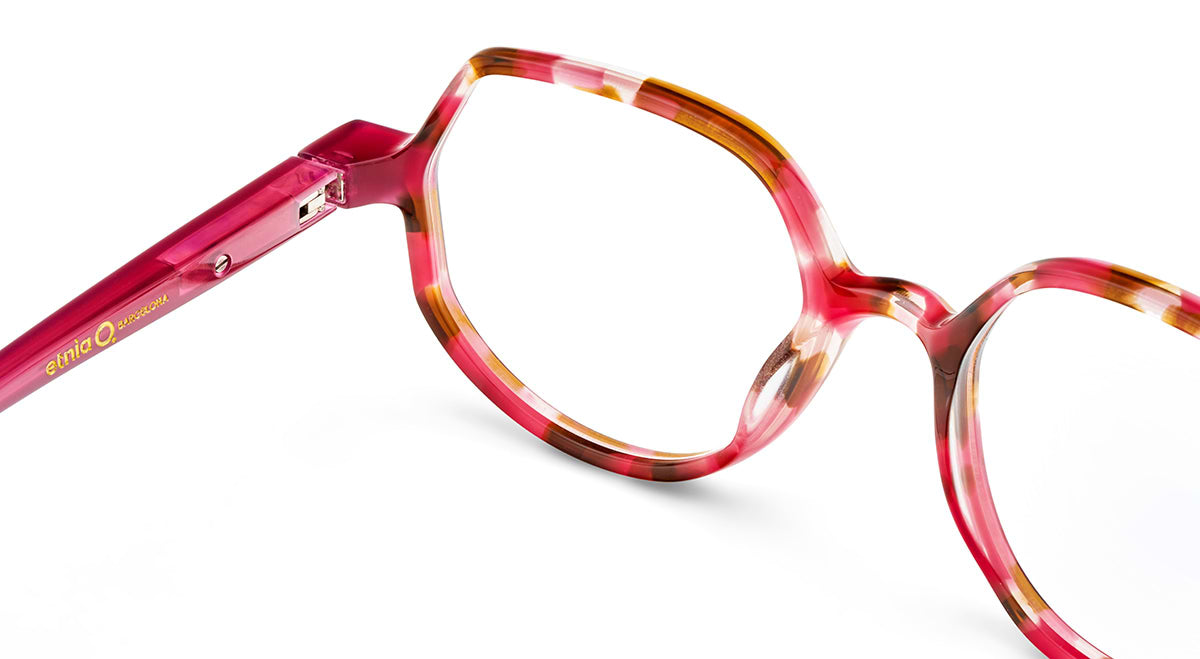Etnia Barcelona MAZE