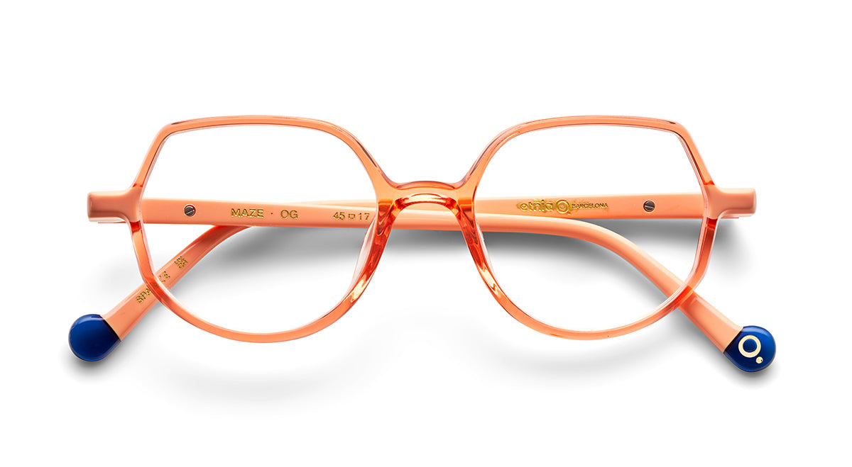 Etnia Barcelona MAZE