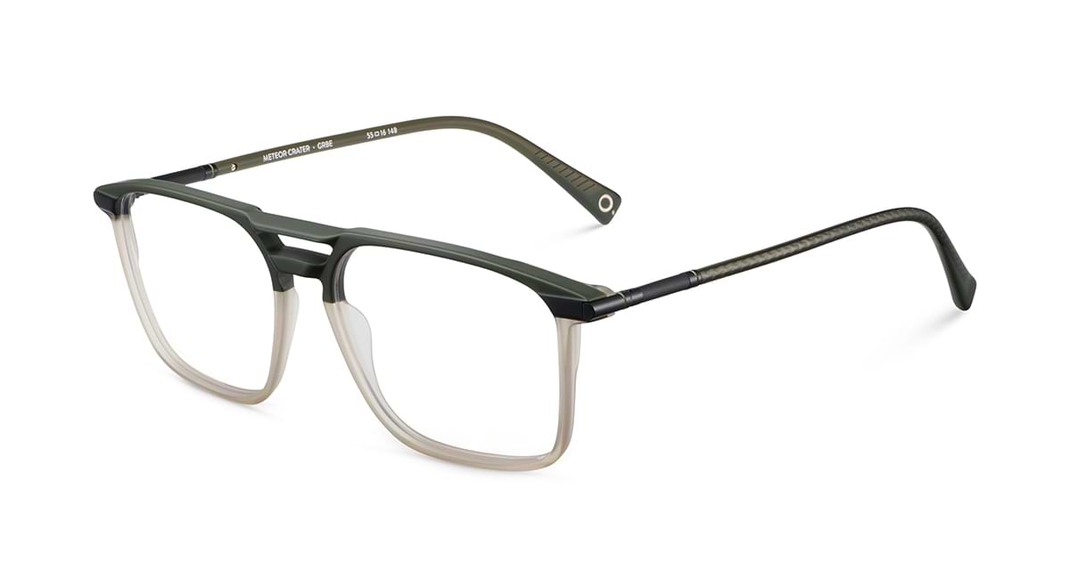 Etnia Barcelona METEOR CRATER