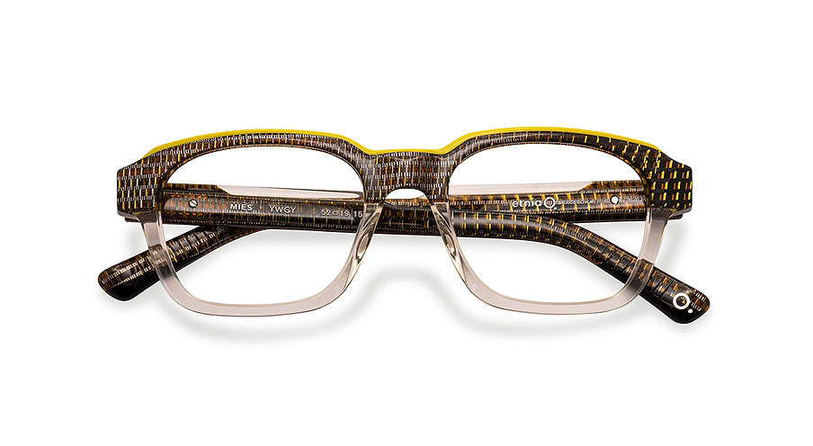 Etnia Barcelona MIES YWGY