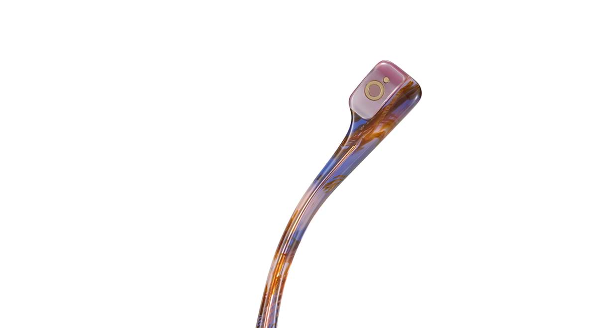 Etnia Barcelona MIXURA NO1