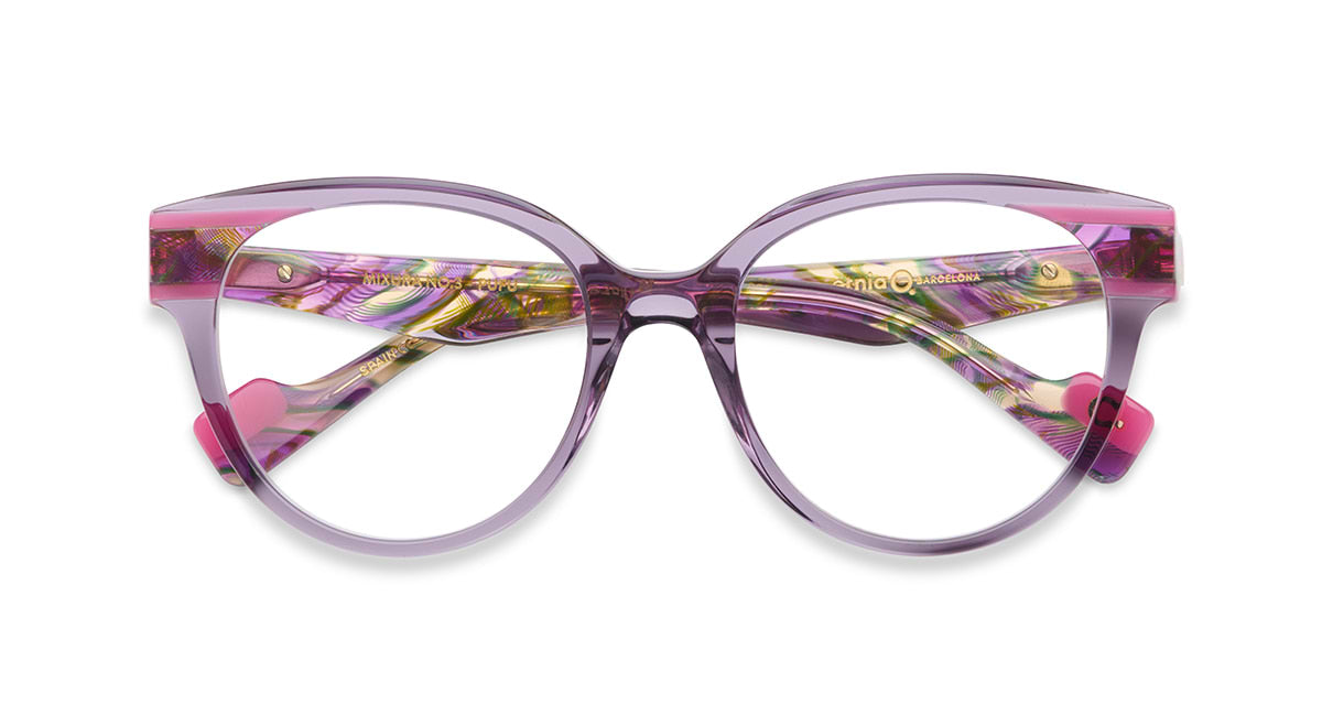 Etnia Barcelona MIXURA NO3