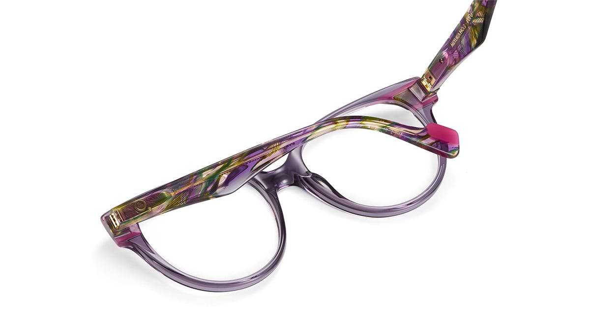 Etnia Barcelona MIXURA NO3