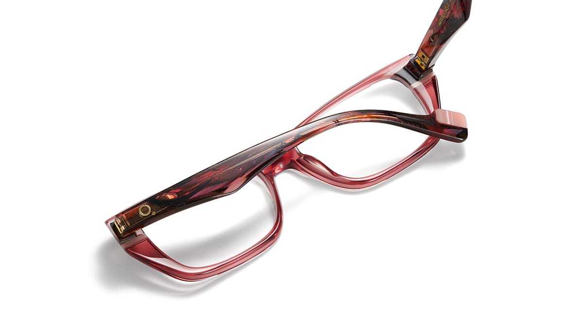 Etnia Barcelona MIXURA NO4