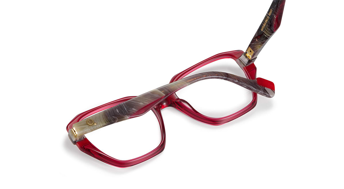 Etnia Barcelona MIXURA NO5