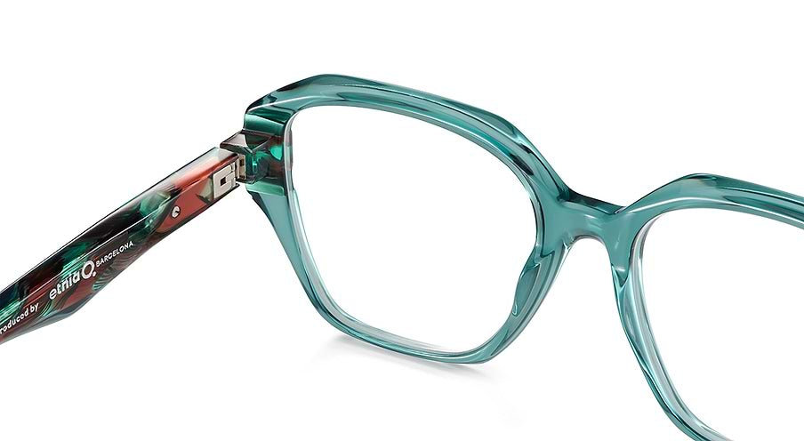 Etnia Barcelona MIXURA NO5 TQ