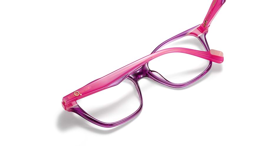 Etnia Barcelona MIXURA NO6 PUPK