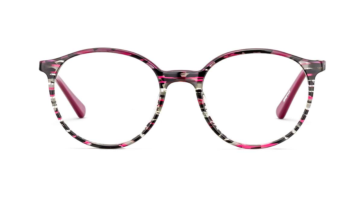 Etnia Barcelona NARA 19
