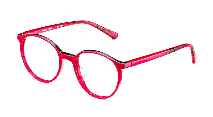 Etnia Barcelona NARA 19 RDBK