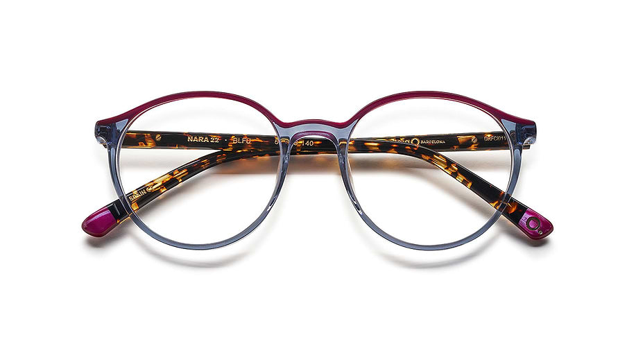Etnia Barcelona NARA 22 .P BLFU