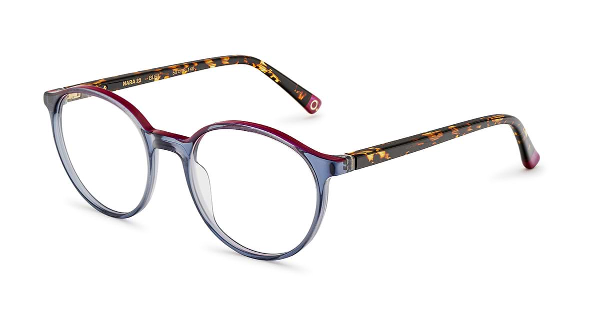 Etnia Barcelona NARA 22