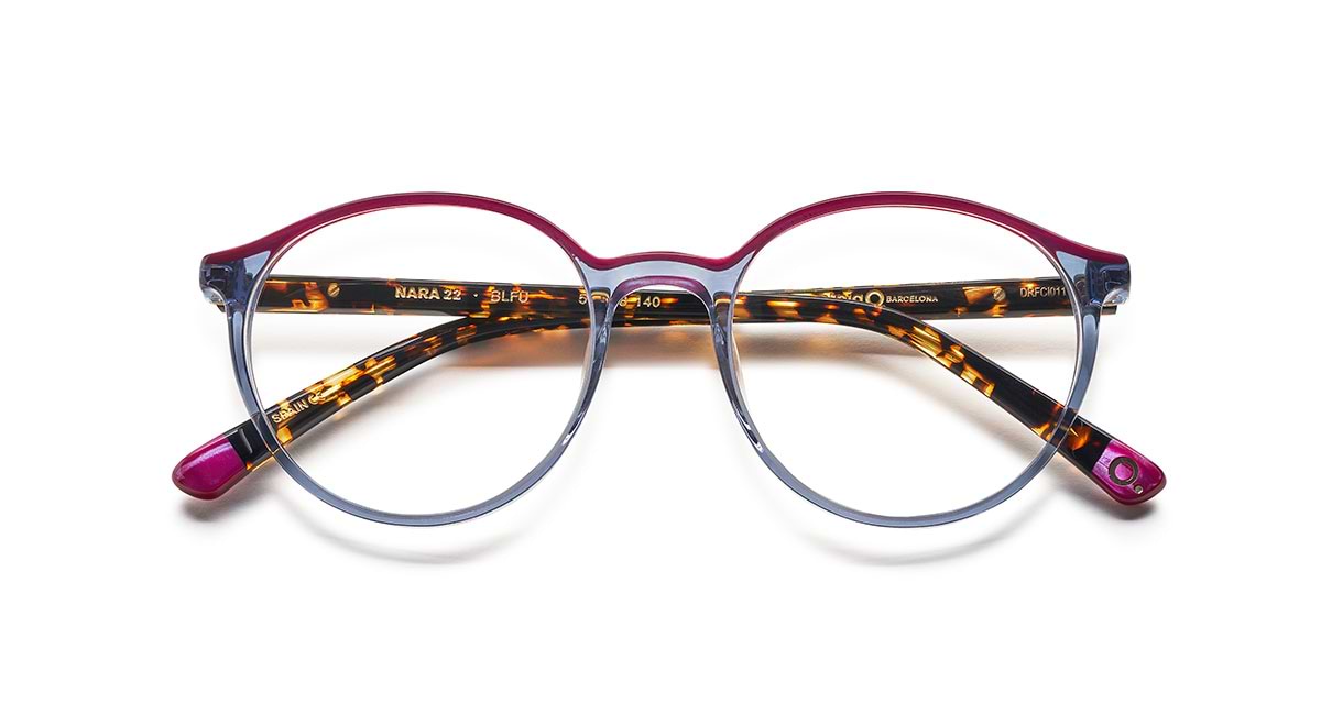 Etnia Barcelona NARA 22