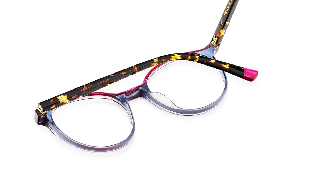 Etnia Barcelona NARA 22