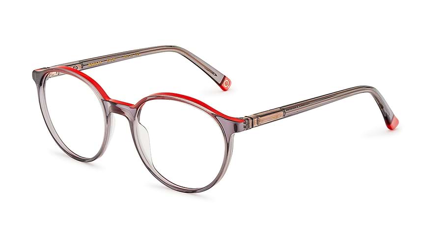 Etnia Barcelona NARA 22 GYCO