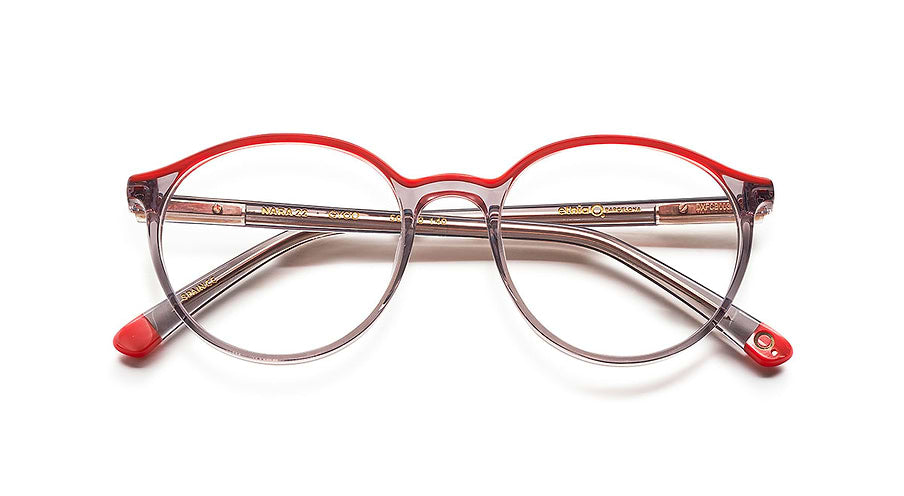 Etnia Barcelona NARA 22 GYCO