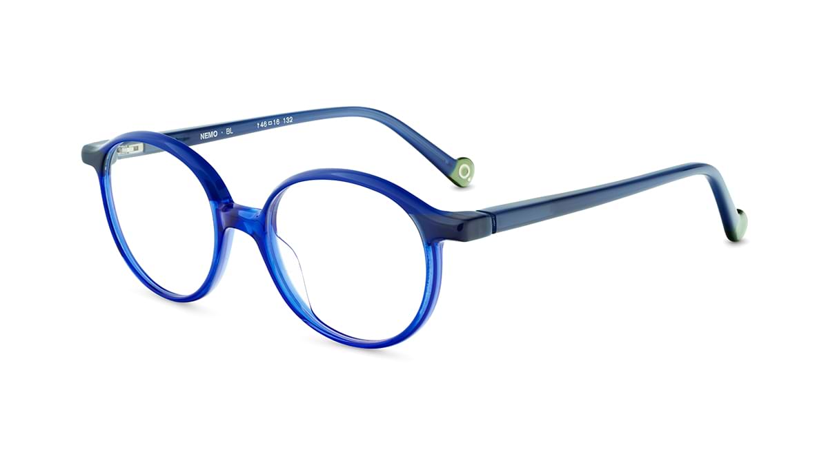 Etnia Barcelona NEMO