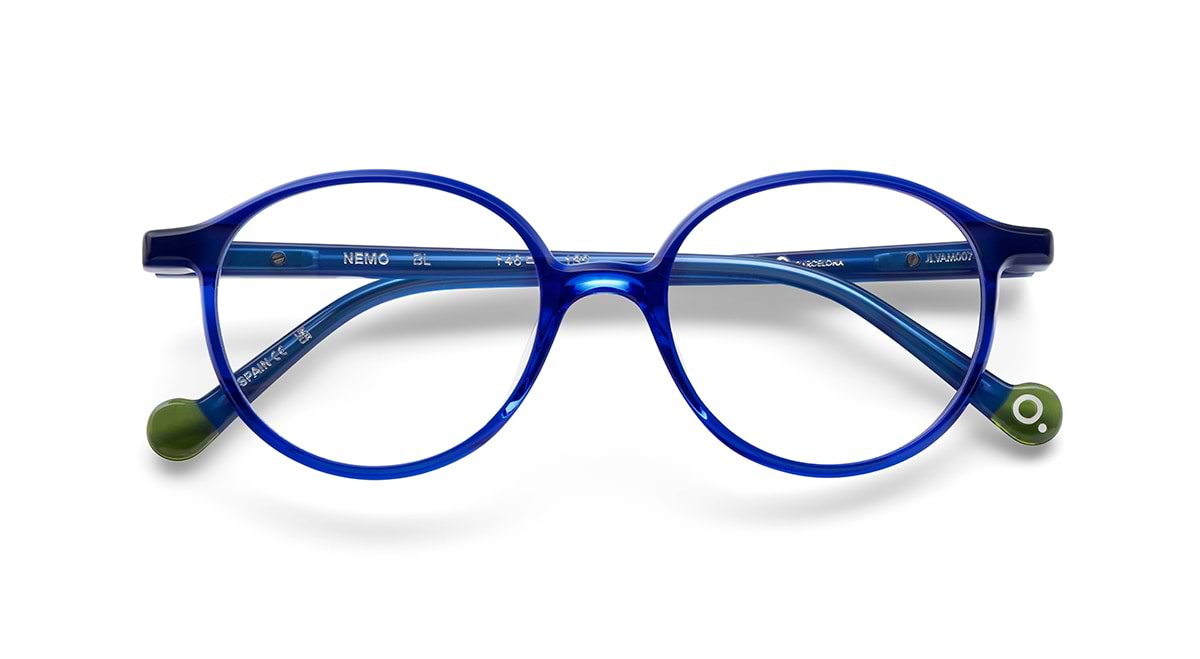 Etnia Barcelona NEMO