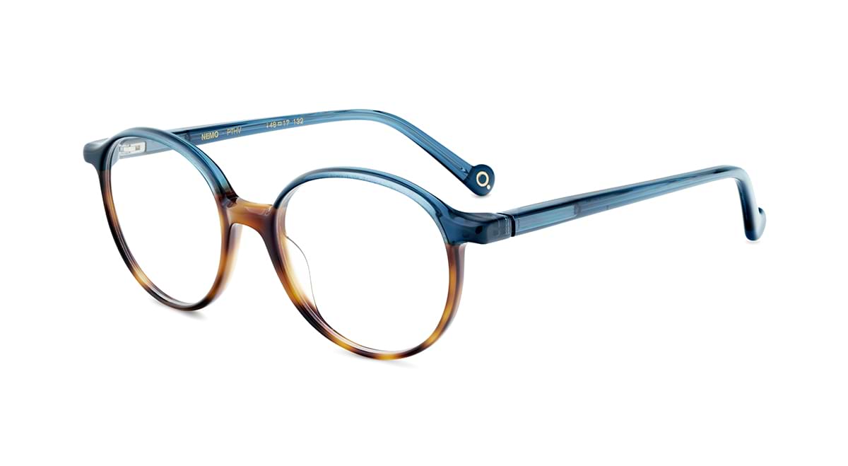 Etnia Barcelona NEMO