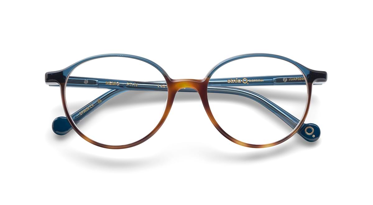 Etnia Barcelona NEMO