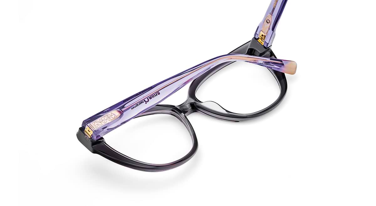 Etnia Barcelona NINFA