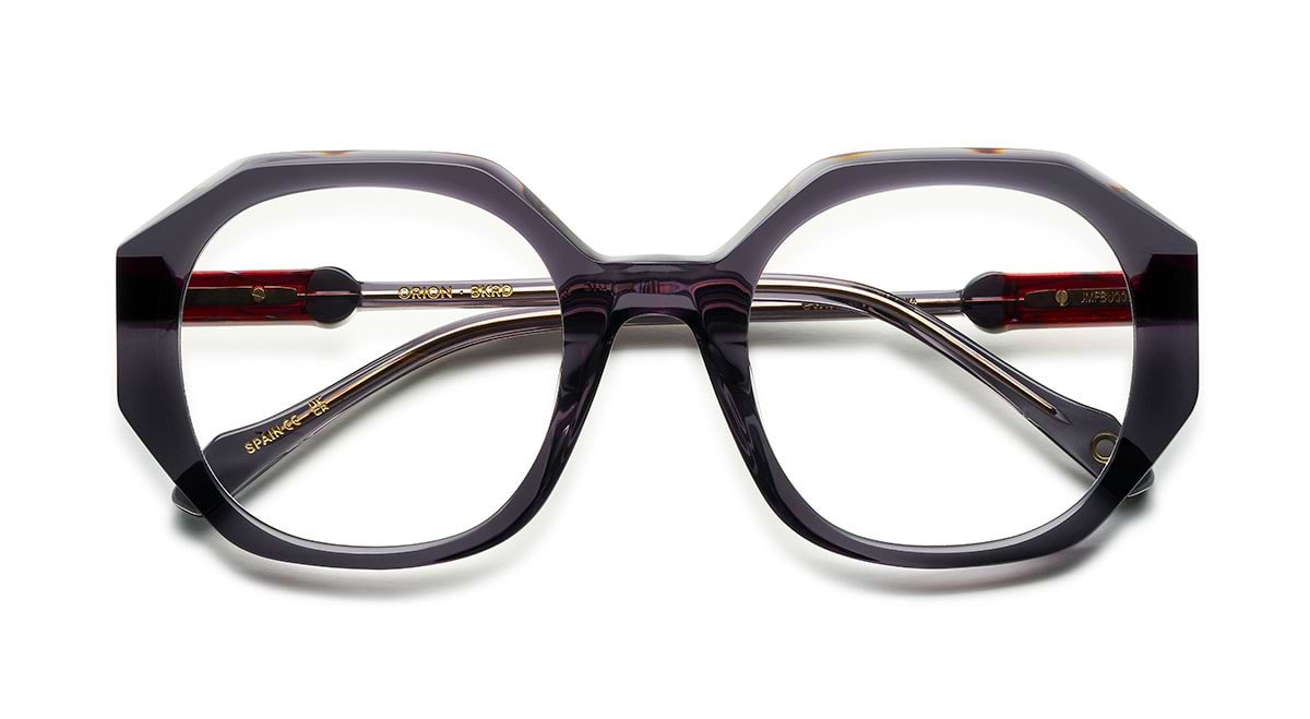 Etnia Barcelona ORION