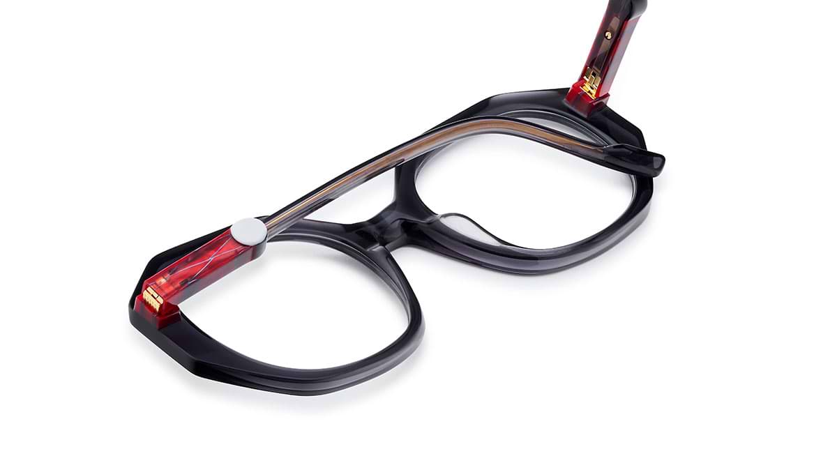 Etnia Barcelona ORION