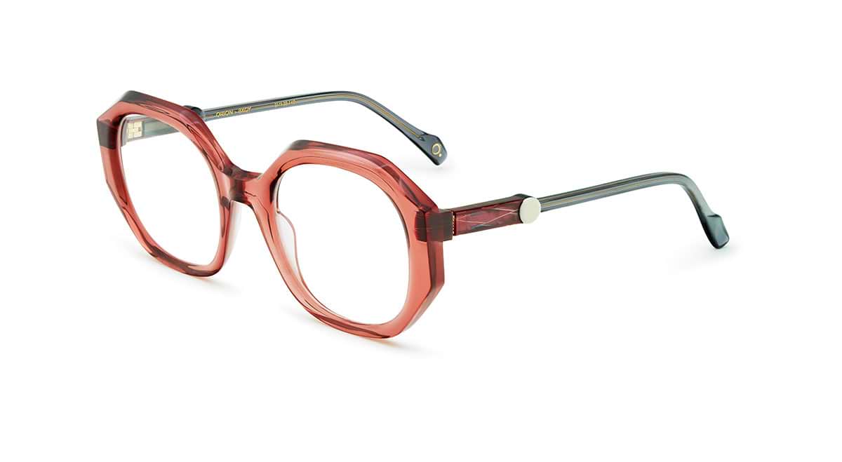 Etnia Barcelona ORION