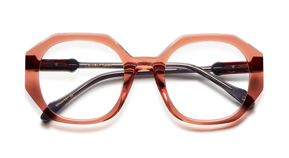 Etnia Barcelona ORION
